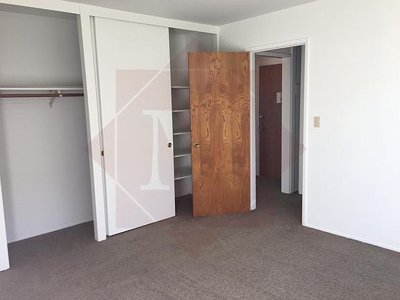 5th image of 301 Oceano Ave APT 1A