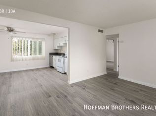 4247 Columbus St #A, Bakersfield, CA 93306