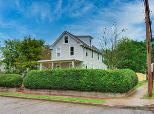 300 Harper Ave, Morrisville, PA 19067