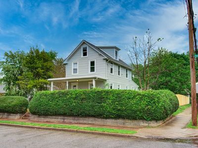 300 Harper Ave, Morrisville, PA, 19067