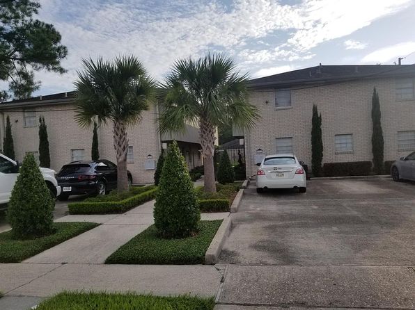 2012 Hickory Ave APT A