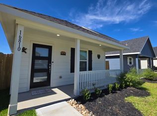 16810 N Marie Village Dr, Conroe, TX 77306