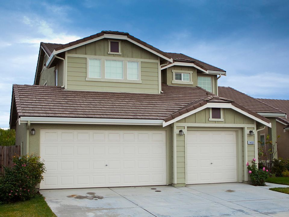 1st image of 1460 Joseph Menusa Ln