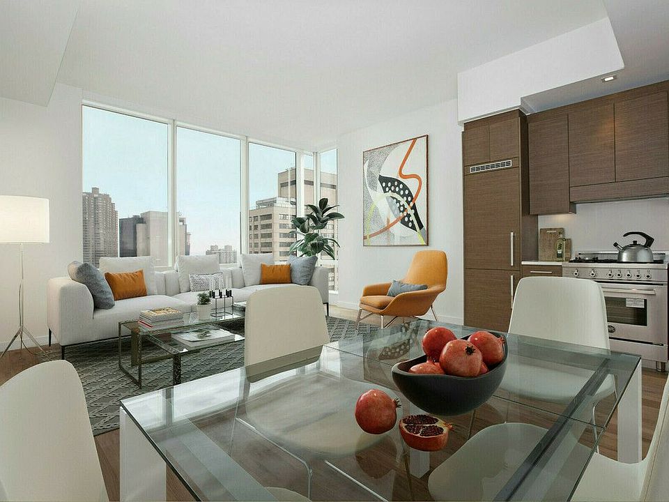 1st image of 325 Lexington Ave APT 28D