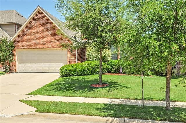 1st image of 9840 Brazoria Trl