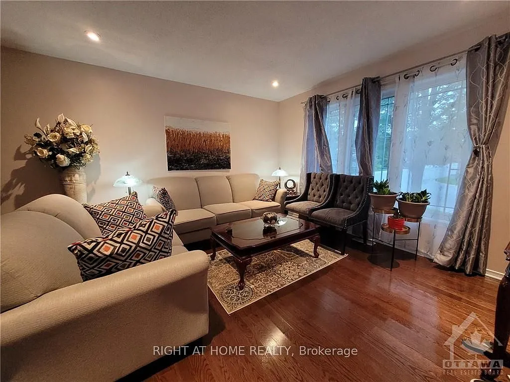 5 bed, $3,600 — Photo 3