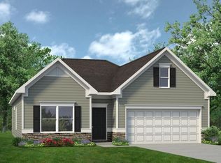 1510 Cragston Dr, Winder, GA 30680