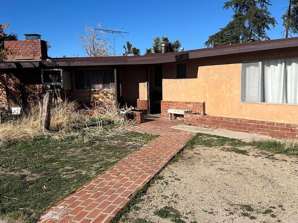 1st image of 35911 41st St E