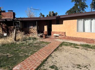 35911 41st St E, Palmdale, CA 93552
