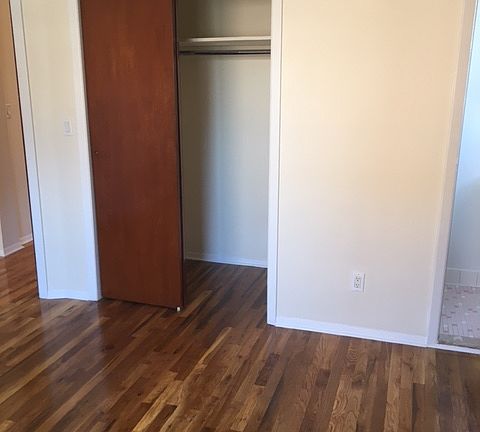 5th image of 5701 Waldron Street # Fl 3rd