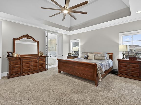 2nd image of 607 Southshore Point
