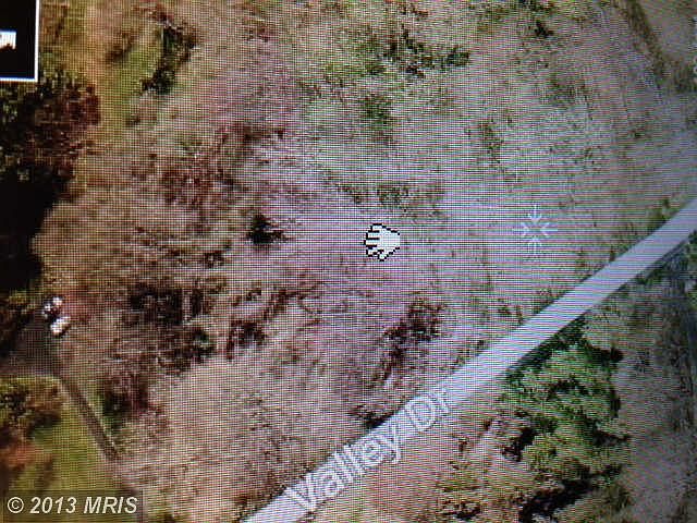 1st image of 13413 Valley Dr