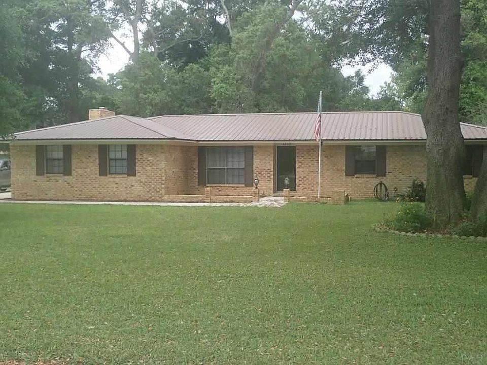 1st image of 6802 Fabiano St