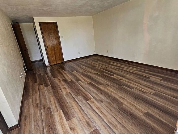 3rd image of 751 Catalina Dr #632B