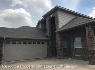 8501 Laughing Waters Trl, McKinney, TX 75070