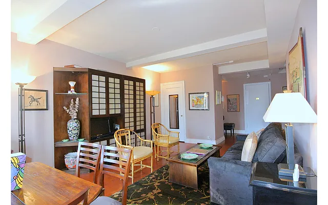 Rented by Douglas Elliman | media 28