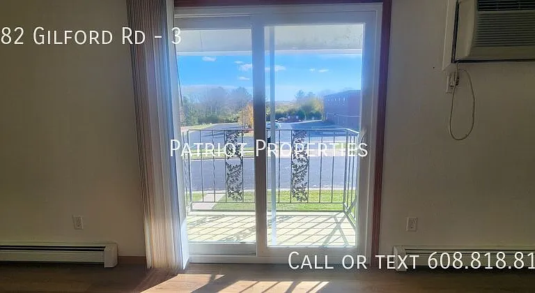 5582 Guilford Rd #3 — Photo 3