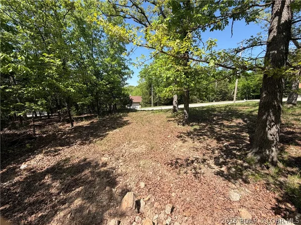Lots 32 & 33 Stewart Dr, Osage Beach, MO 65065