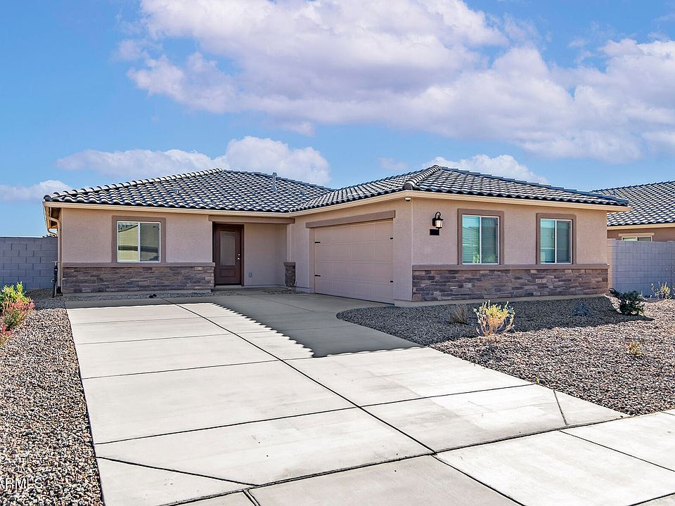 1st image of 4079 N GHOST HOLLOW Way
