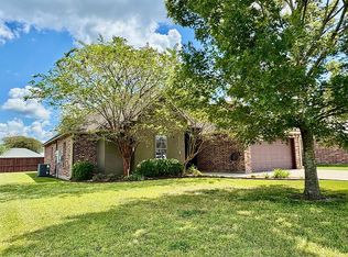 602 Barrow St, New Iberia, LA 70563