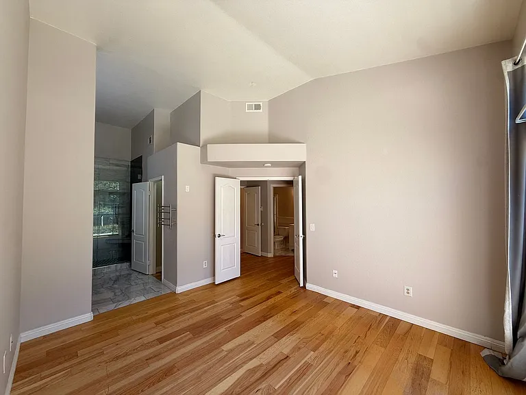 11188 Provencal Pl — Photo 7