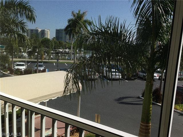 1st image of 3 Bluebill Ave APT 212