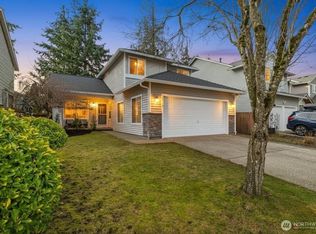 4824 147th Place SE, Everett, WA 98208