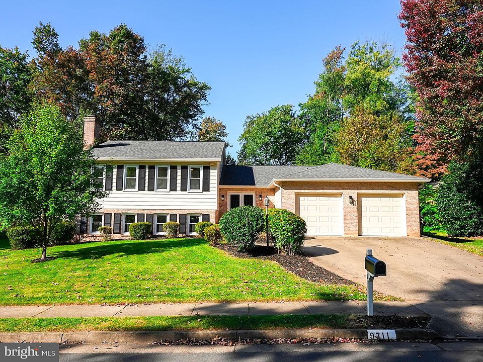 1st image of 9711 Doulton Ct