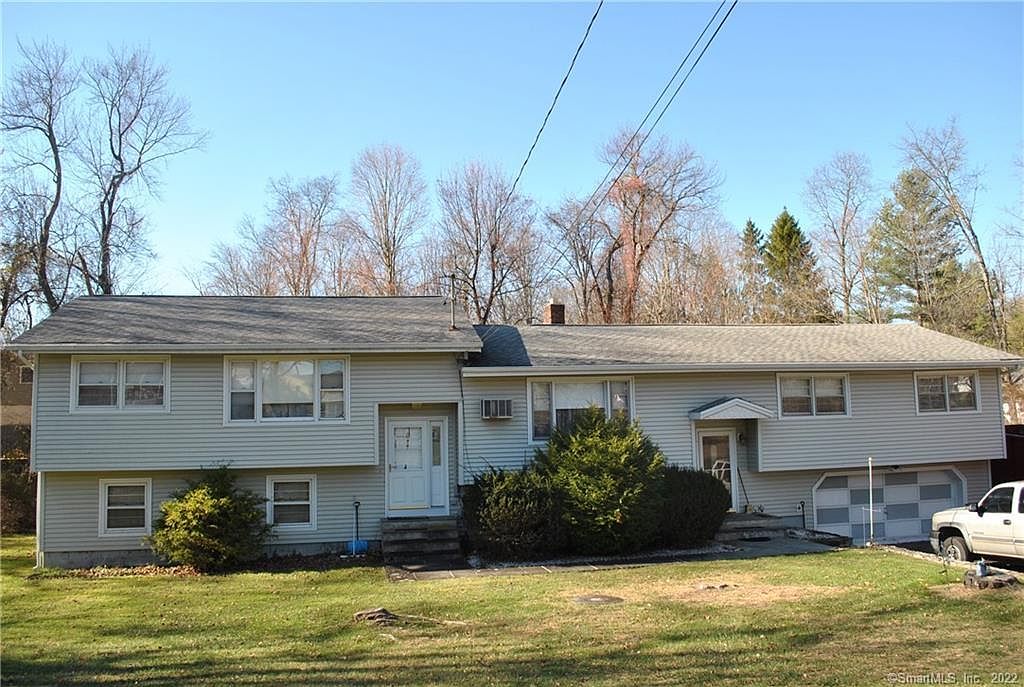 16 Barnum Rd, New Fairfield, CT 06812 Zillow