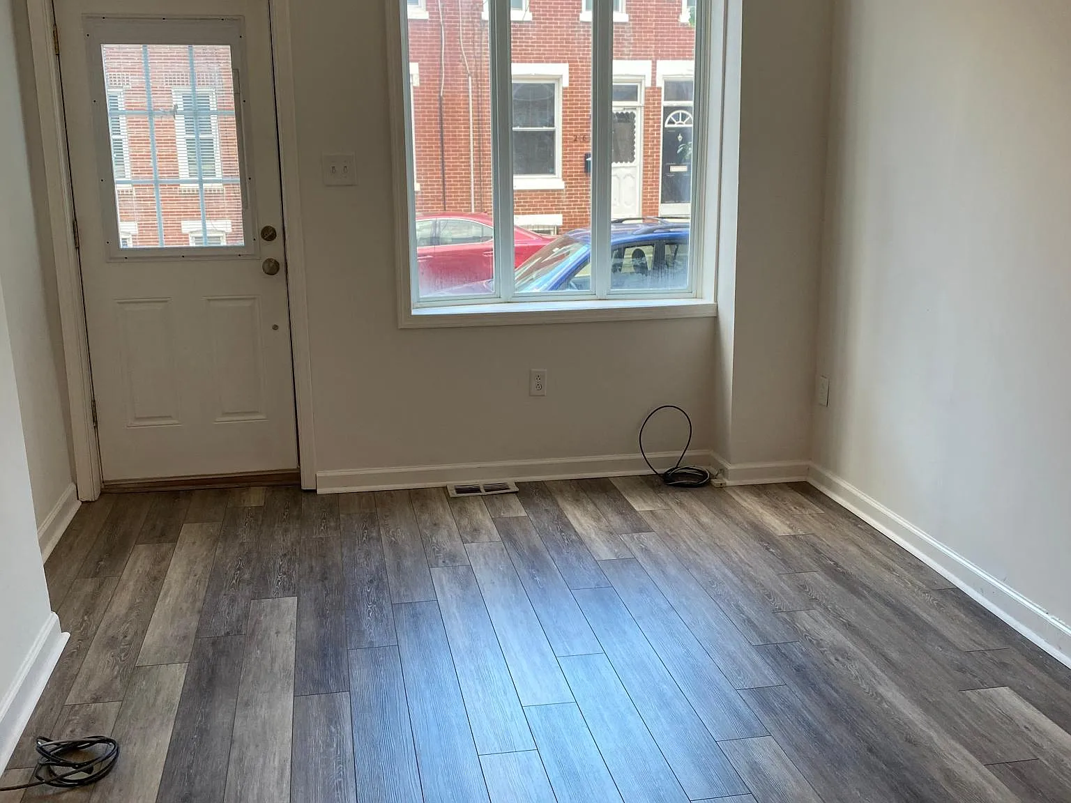 2162 E Firth St — Photo 3