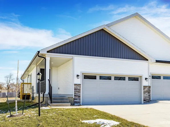 1513 Foxtail Dr SE, Altoona, IA 50009