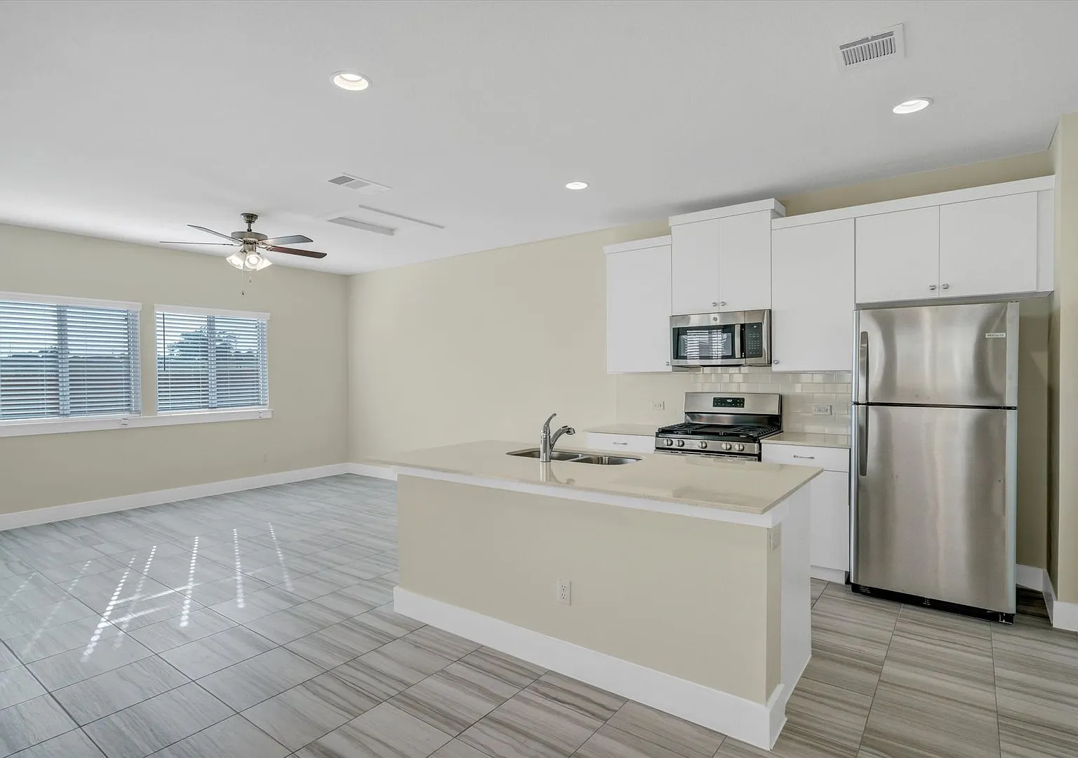 314 Alamar Knot Way Unit #190 Georgetown, TX 78626 — Photo 4