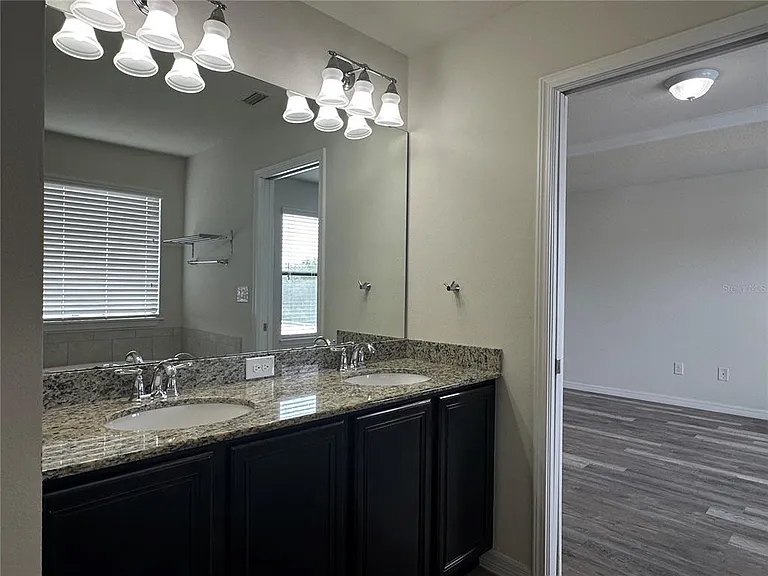 4515 Savannah Holly Pl — Photo 23