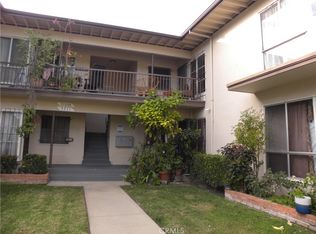5709 1/2 Clemson St, Los Angeles, CA 90016