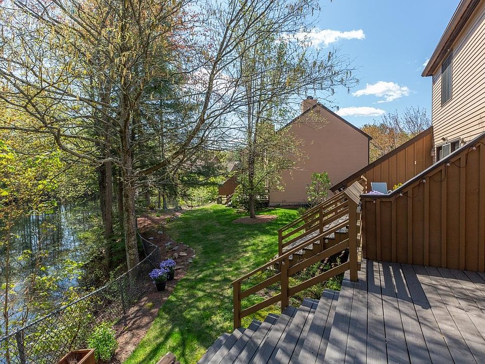 42 Quarry Circle UNIT 42, Milford, NH 03055 Zillow