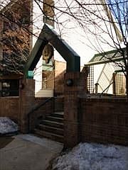 3rd image of 7609 Edinborough Way APT 4113