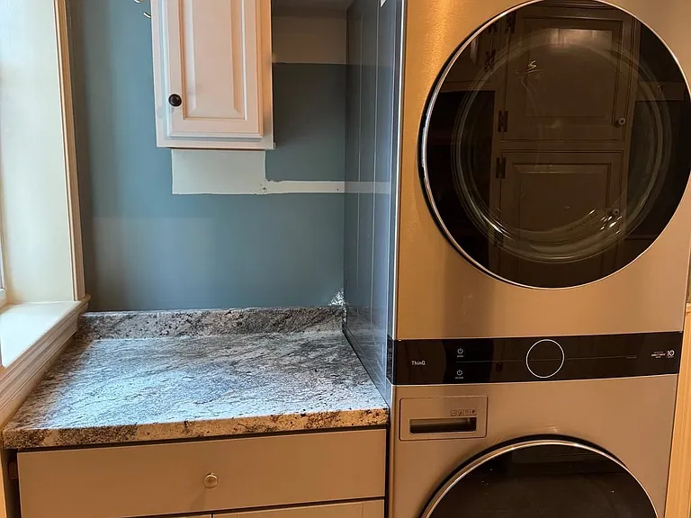 234 S Ann St — Photo 10