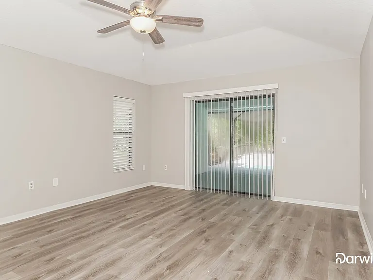 6741 Nells Way — Photo 7