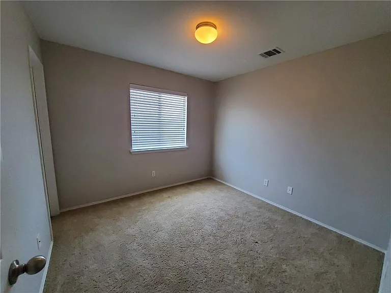 11208 Ashbrook Dr — Photo 13