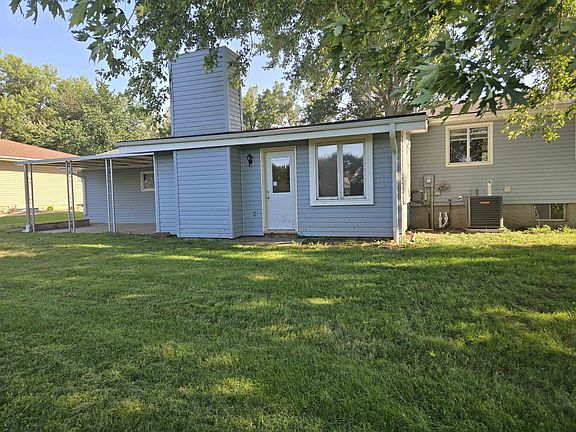 5th image of 2554 Whitaker Rd