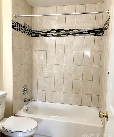 513 Aspen Dr #513 — Photo 15