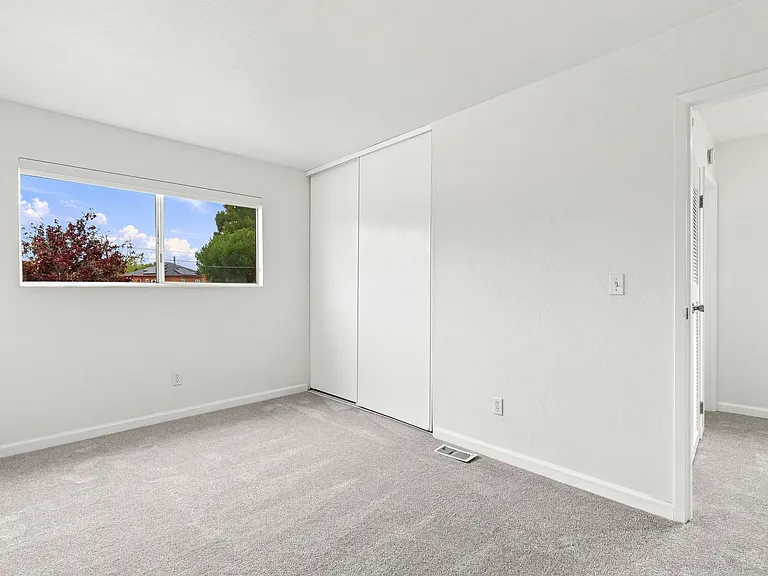 336 Wilkes Cir — Photo 20