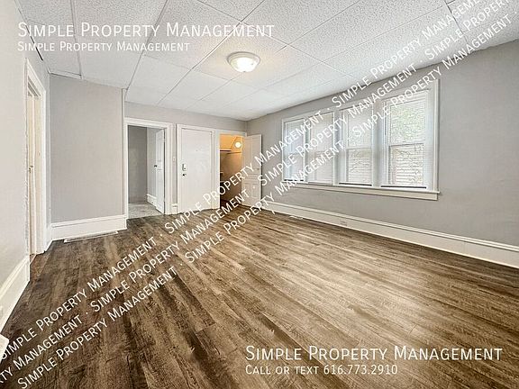 3rd image of 340 National Ave NW #1