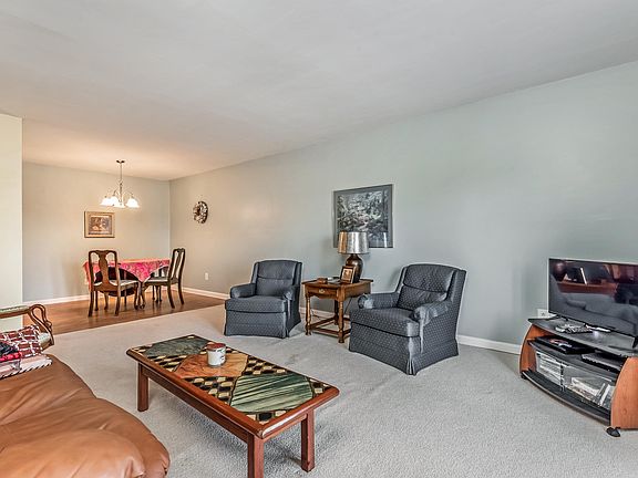 5th image of 5709 Lyons View Pike APT 2203