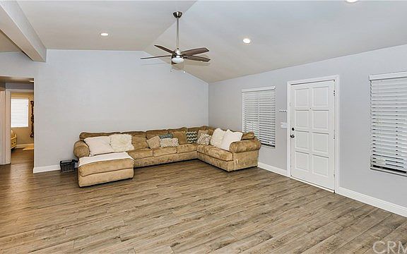 5th image of 33436 Mill Pond Dr