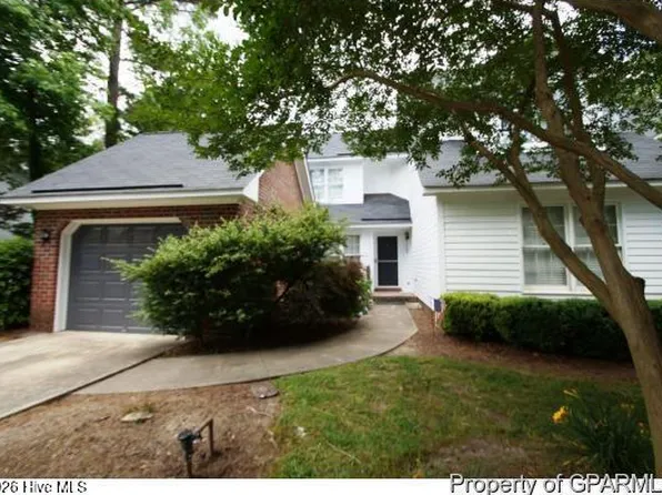 105 Gates Drive, Winterville, NC 28590