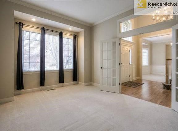 5th image of 13910 Bond St
