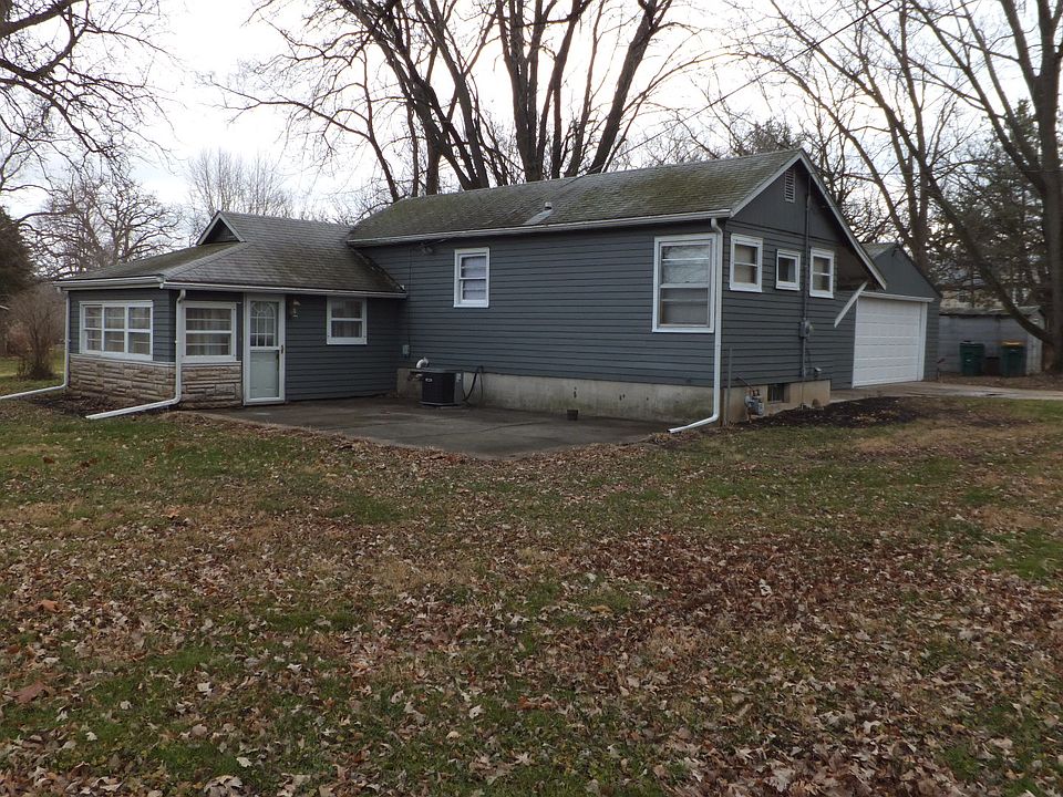 1st image of 1104 Old River Road Ct