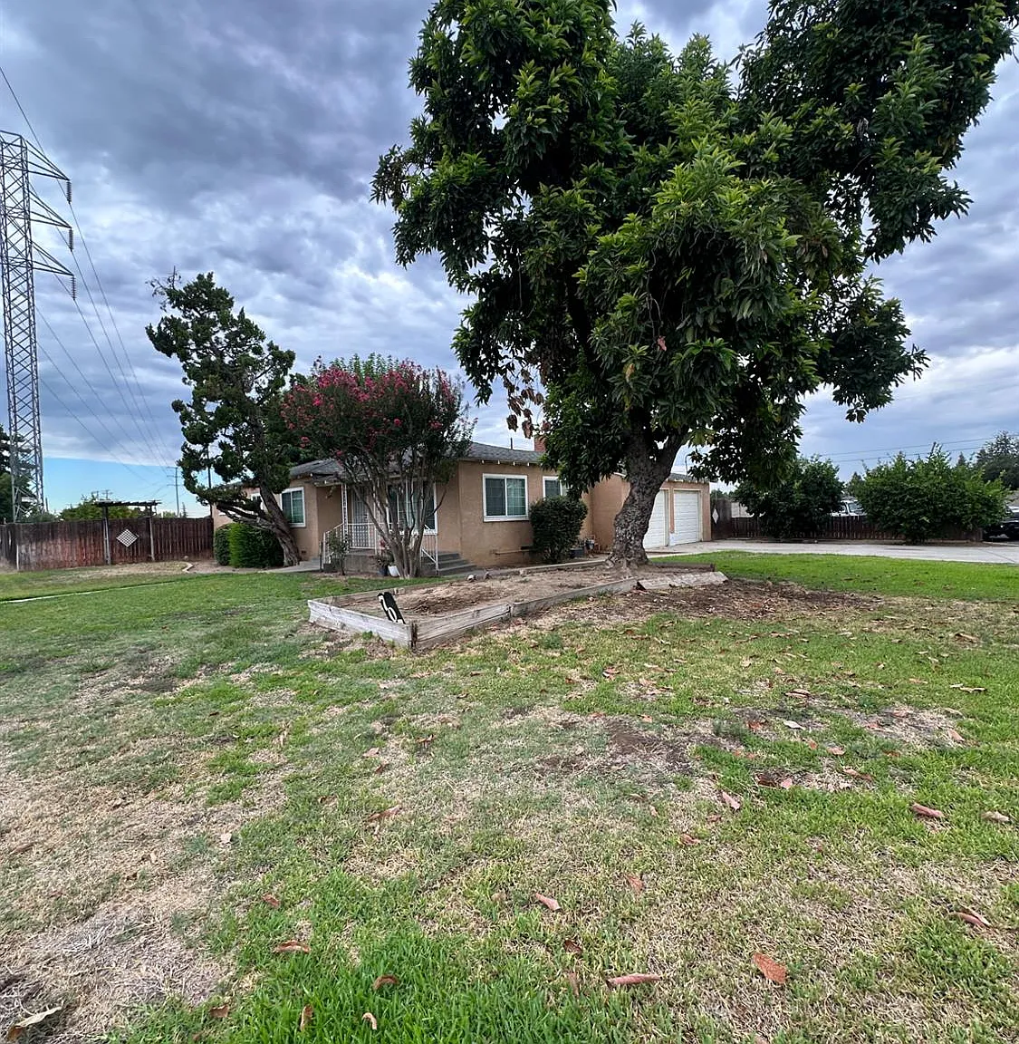 3 bed, 1308 sqft, $1,850 — Photo 3