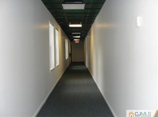 160 Durham Ave APT 206, Metuchen, NJ 08840